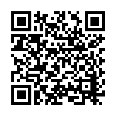 qr_user